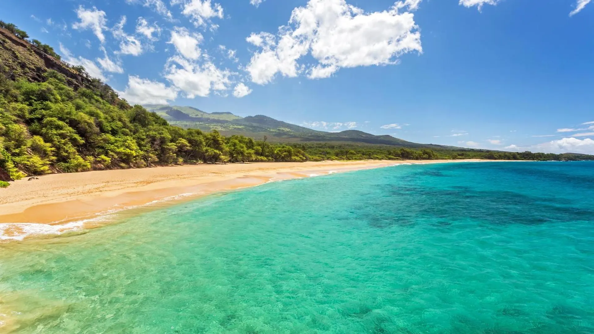 Kamaole Sands 2-103 Wailea  0*, Wailea (Maui)